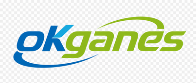 okganes logo